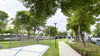 listing thumbnail image 23