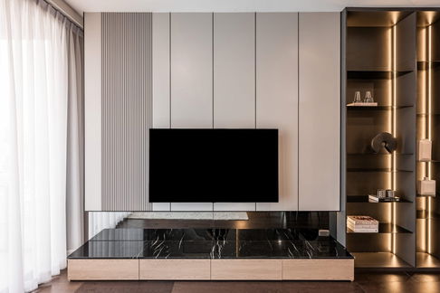 เช่าคอนโด LAVIQ Sukhumvit 57/ลาวีค สุขุมวิท 57 (D6808090) ID Line : @condo888