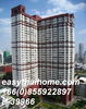 listing thumbnail image 31
