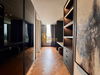 listing thumbnail image 41