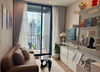 listing thumbnail image 1