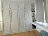 listing thumbnail image 25