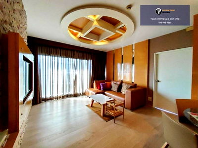 คอนโดให้เช่า : Noble Remix | Nice room Best price 🚝Connect to BTS Thonglor #2025082911599