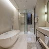 listing thumbnail image 17
