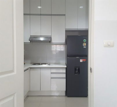 รูป HR2770ให้เช่าบ้านเดี่ยว หมู่บ้านโฮมออนกรีน วิลเลจ2 อยู่ในสนามกอล์ฟธัญญะ ซอยลำลูกกา 71 - รูปที่ 8/50