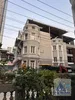listing thumbnail image 1