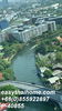 listing thumbnail image 7