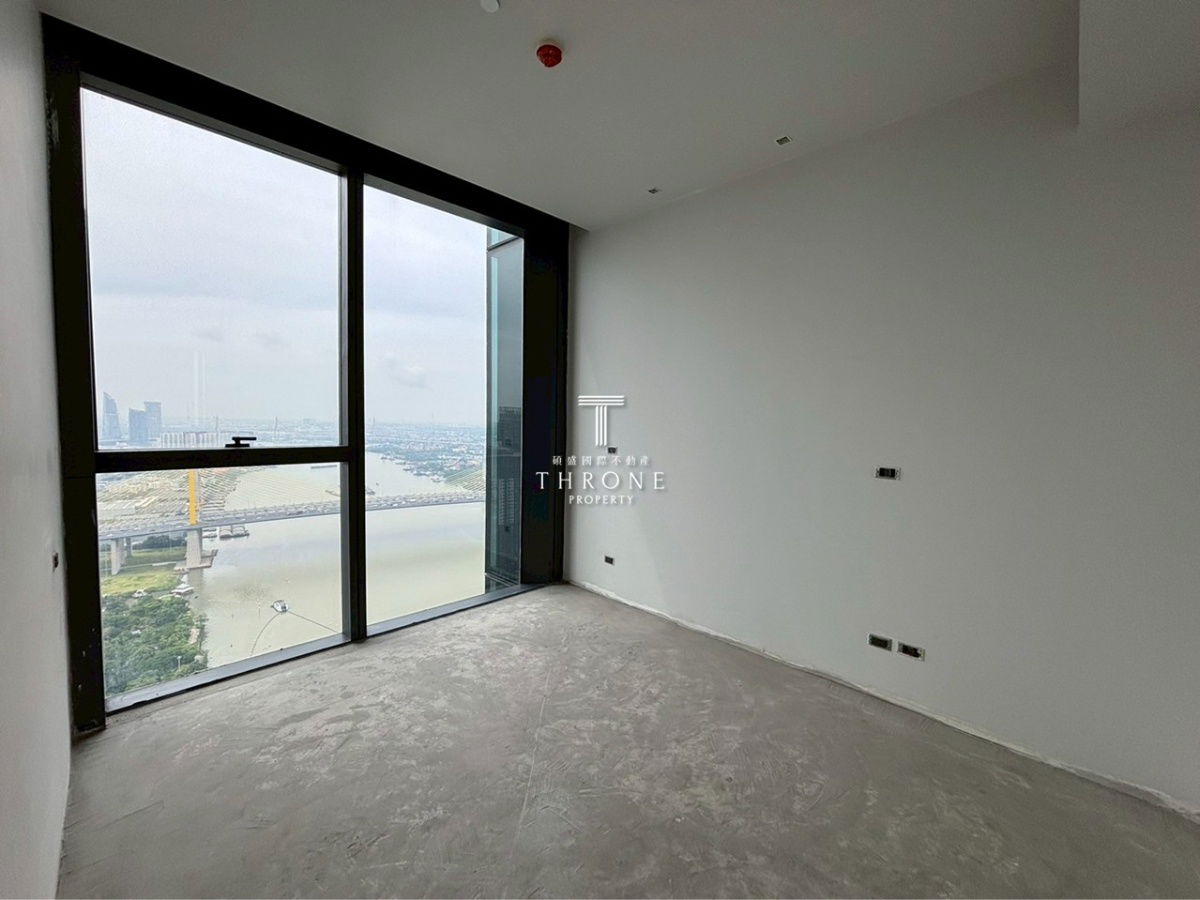 รูป คณาพญา เรสซิเดนซ์ 🌟PN-00006878🌟 - รูปที่ 20/27
