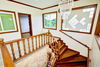 listing thumbnail image 8