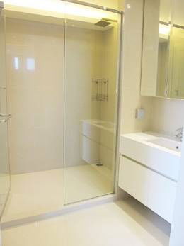 รูป ปล่อยเช่า H Sukhumvit 43 (Duplex)	 ราคา 180,000 บาท - รูปที่ 14/34