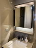 listing thumbnail image 4