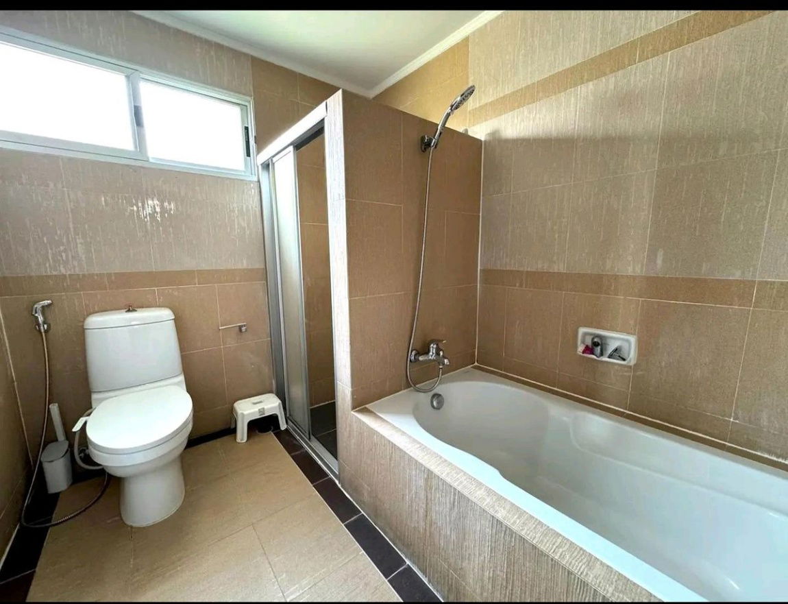 picture For Rent: 2-Storey Detached House – Sammakorn Ramkhamhaeng 112 - 10/14