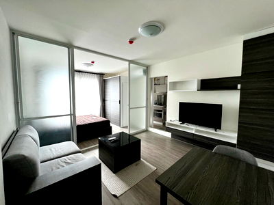 Condos for sale 700 Year Sports Arena Chiang Mai : Dcondo ping for sale 1,950,000 THB near central chiangmai: Tel. 082-3899314 (Boo)