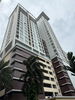 listing thumbnail image 6