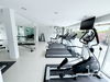listing thumbnail image 22