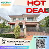 listing thumbnail image 0