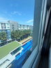 listing thumbnail image 16