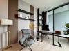 listing thumbnail image 52