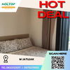 listing thumbnail image 0