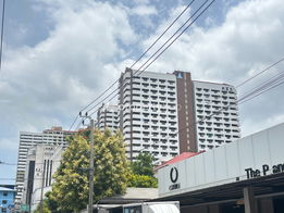 รูป P.S.T. Condo Villa Tower 2 - รูปที่ 4/12