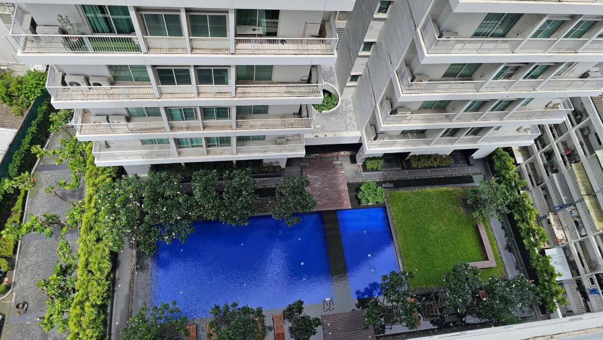 รูป 🏢 ขายคอนโด : Noble Ora Thonglor (โนเบิล ออรา ทองหล่อ )   รหัสทรัพย์ | 📌LNP-C9056  - รูปที่ 36/52