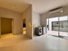 listing thumbnail image 71