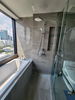 listing thumbnail image 15