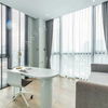 listing thumbnail image 6