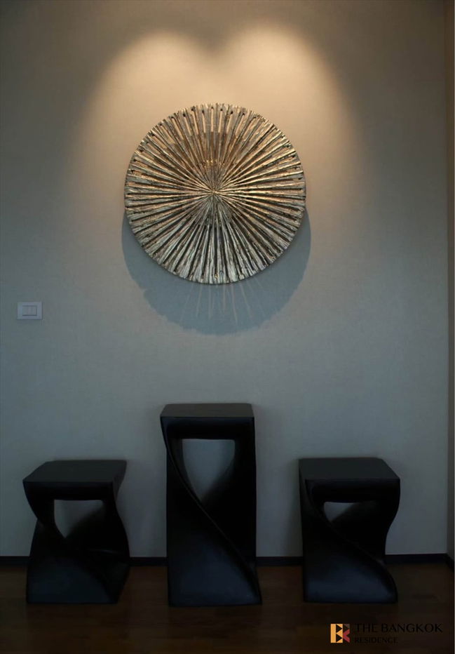 picture The Madison Condominium Sukhumvit 41 ✨ Luxuriously Elevated Unit 💎 Near BTS Phrom Phong - 11/16