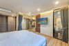 listing thumbnail image 11
