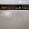 listing thumbnail image 18