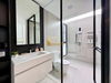 listing thumbnail image 67