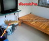 listing thumbnail image 18