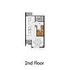listing thumbnail image 3