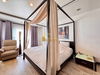 listing thumbnail image 25