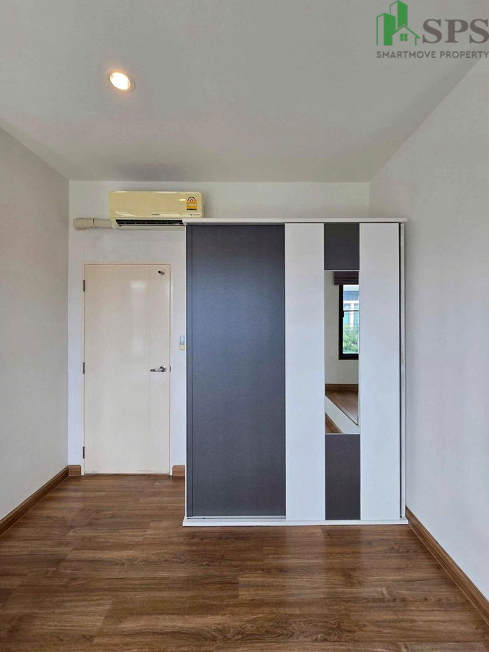 picture House for Rent at Pleno Sukhumvit–Bangna (SPSJN63) - 9/18