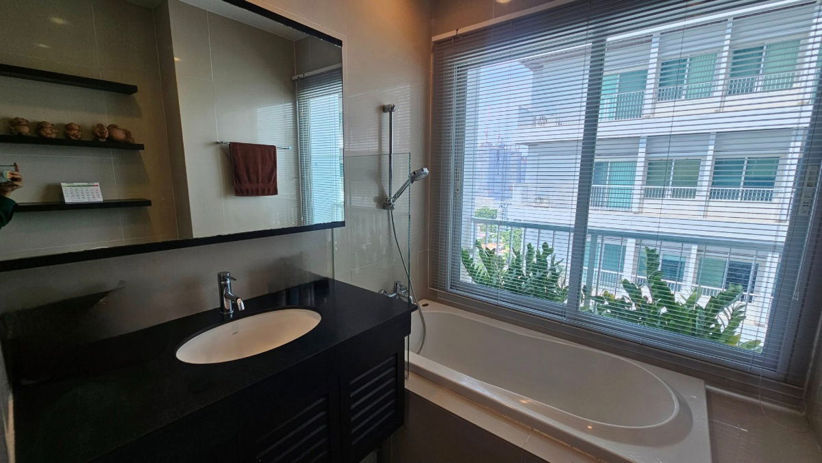 รูป 🏢 ขายคอนโด : Noble Ora Thonglor (โนเบิล ออรา ทองหล่อ )   รหัสทรัพย์ | 📌LNP-C9056  - รูปที่ 31/52