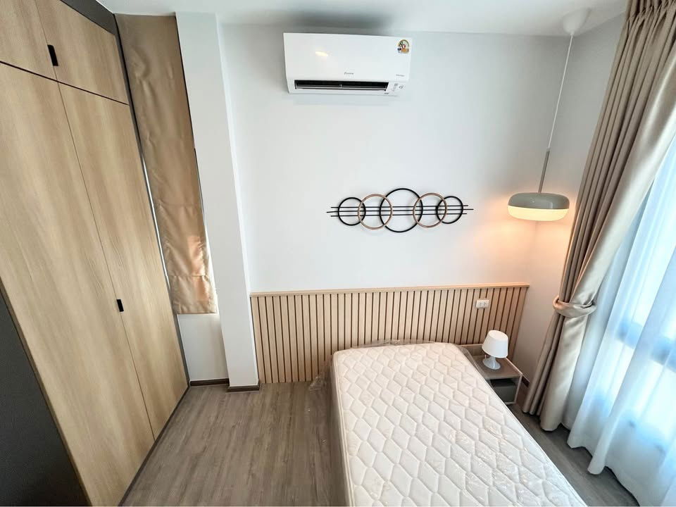 picture GH01287 - Grande Pleno Sukhumvit - Bangna - 12/14