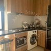 listing thumbnail image 5