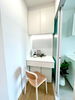 listing thumbnail image 3