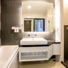 listing thumbnail image 7