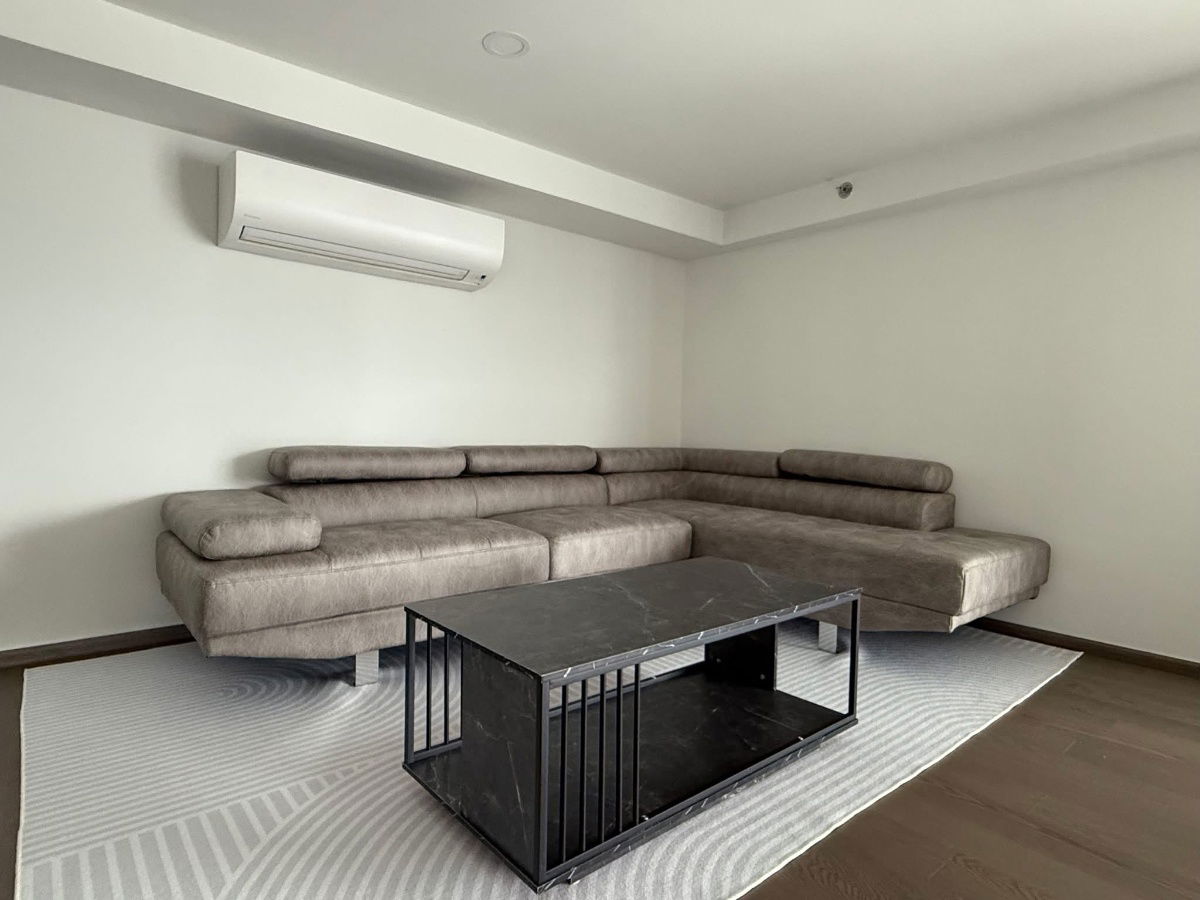 picture #R6032   🎉 290868 Condo for rent  Park Origin Chula-Sam Yan - 10/18