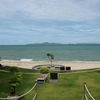 listing thumbnail image 11