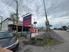 listing thumbnail image 22