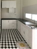 listing thumbnail image 13