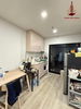 listing thumbnail image 3