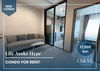 listing thumbnail image 0