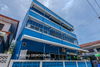 listing thumbnail image 9