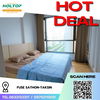 listing thumbnail image 0