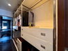 listing thumbnail image 28